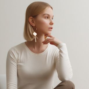 5 rzeczy, które powinna mieć w szafie każda minimalistka