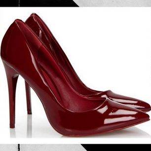 Wybór stylistki: buty do 150 zł