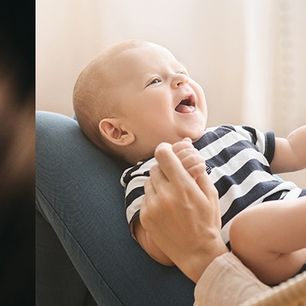 Tanie ubranka dla niemowląt. Skompletuj garderobę dla maluszka w atrakcyjnych cenach!
