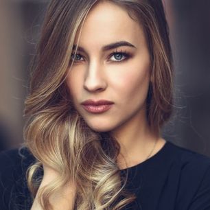 6 najlepszych sukienek z wyprzedaży!