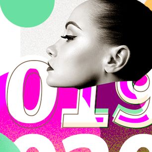 Rok w oczach branży fashion: podsumowanie 2019