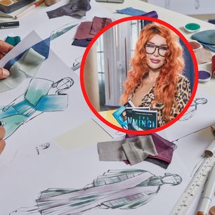 Najlepsi polscy projektanci mody – lista najbardziej znanych nazwisk w branży fashion