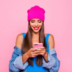 7 najgorętszych trendów z Instagrama na wiosnę 2022, o których musisz wiedzieć
