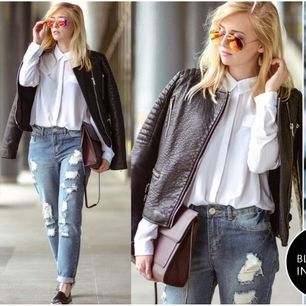 5 typów blogerki - must have!