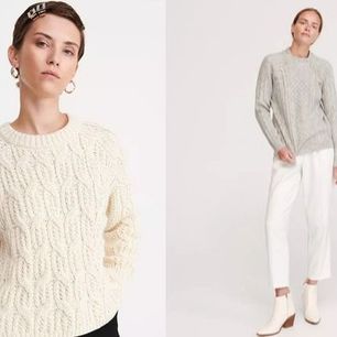 Jesienne stylizacje w minimalistycznym stylu