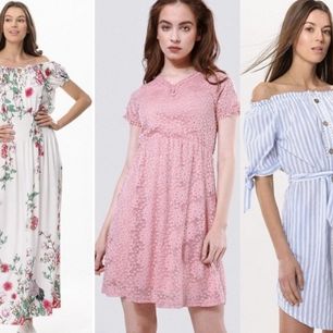 Born2be na okazje. Skorzystaj z -20% TYLKO DZIŚ