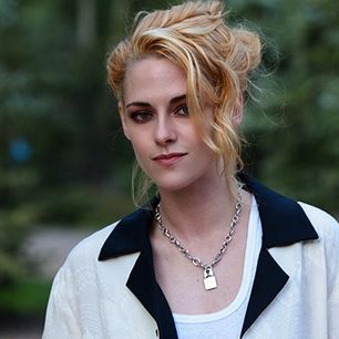 Jak stworzyć stylizacje a la Kristen Stewart? 5 pomysłów na punkowy look w kobiecej odsłonie