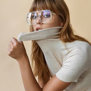Styl vintage w modzie - stylizacje z oryginalnymi ubraniami i dodatkami vintage, które pokochasz!