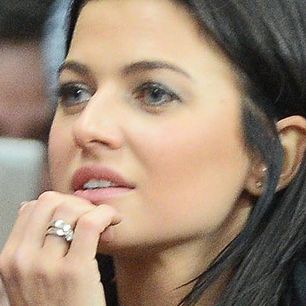 Lewandowska w botkach za 149 zł! Mamy takie!