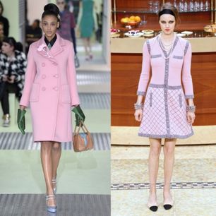 Nowy trend: słodka lolita