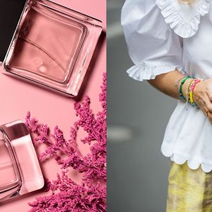 Jakie perfumy damskie wybrać? Dopasuj zapach do swojego stylu!