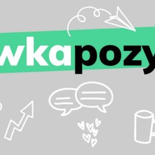 #prasówkapozytywów vol. 6