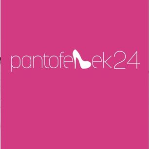 Black Week 2021 – znajdź najmodniejsze buty w niskich cenach w Pantofelek24 na Domodi.pl