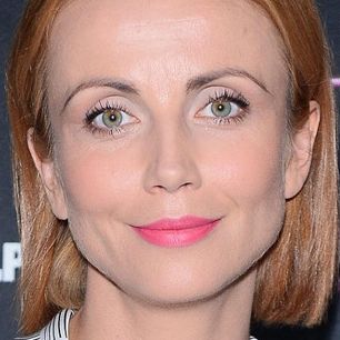 Kasia Zielińska w katanie z sieciówki!