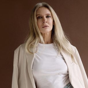 56-latka pokazuje na Instagramie, jak się „‬odmłodzić”. Okazuje się, że to prostsze niż myślisz