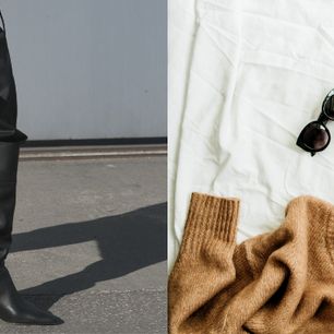 Modne buty damskie na sezon jesień-zima 2021/2022 – na punkcie tych modeli oszalały fashionistki!