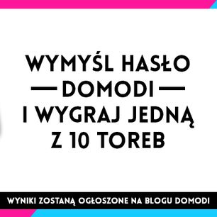 DOMODI