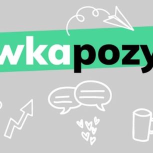 #prasówkapozytywów vol. 7