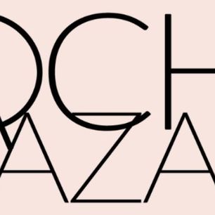 Targi polskich projektantów - 29 edycja OCH!Bazar