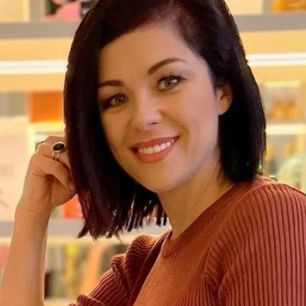 Dobra decyzja? Katarzyna Cichopek i Paulina Sykut-Jeżyna noszą sukienki w nietypowy sposób