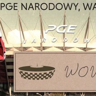 Targi mody WOW Fashion nadchodzą!