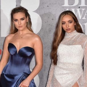Najlepsze kreacje z Brit Awards 2019