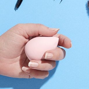 Beauty Blenders make-up