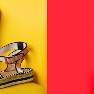 Modne buty damskie z wyprzedaży 2020. Właśnie ruszyła druga tura obniżek - sprawdź!