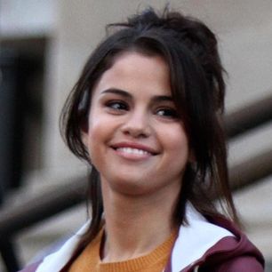 Ten odważny look Seleny Gomez musicie zobaczyć!