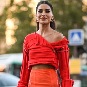 TOP trendy wiosna-lato 2022 w modzie damskiej. Sprawdź, co będzie modne w tym sezonie!