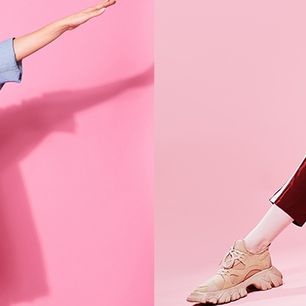 Lata 2000. w modzie - poznaj najważniejsze trendy i ikony stylu z tamtej dekady