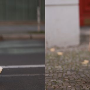 Modne stylizacje ze śniegowcami na zimę 2022. Urzekające inspiracje z Instagrama