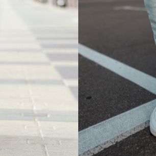Sneakersy – co to znaczy? Definicja, geneza oraz najważniejsze modele, które zmieniły świat mody
