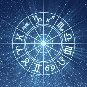 Horoskop na grudzień 2020 - dowiedz się, co czeka Cię w miłości, finansach i w modzie!