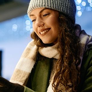 Zjawiskowa biżuteria w atrakcyjnych cenach na Black Friday. Wybieramy najlepsze biżuteryjne propozycje z okazji zakupowego święta!