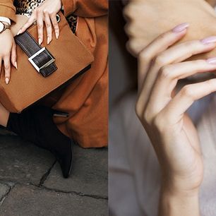 Najmodniejsze zegarki damskie 2021. Na jakie modele warto teraz postawić? TOP 6