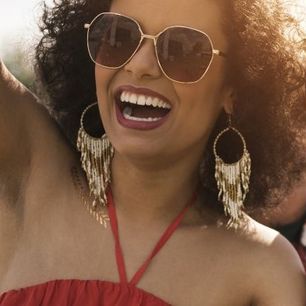 Festiwale muzyczne – zobacz jakie trendy królują w tym roku