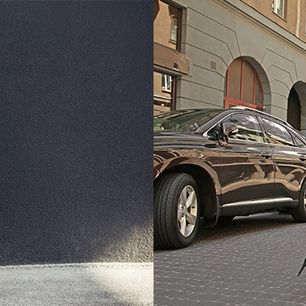 Te spódnice wyszczuplają sylwetkę i modelują brzuch. Odkryj fasony, które ukrywają niedoskonałości!