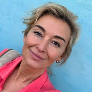 Listonoszka Martyny Wojciechowskiej to hit. Wiosną nie będzie modniejszej torebki