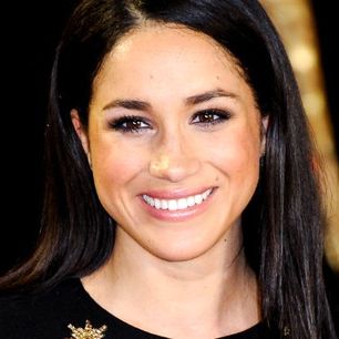Meghan Markle uwielbia te śniegowce! Już są HITEM!