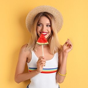 Polskie marki na Summer Sale 2021. Co kupić na wyprzedaży na Domodi?