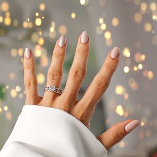 Najmodniejsze paznokcie na 2024 rok. Przegląd trendów w manicure na nadchodzący sezon