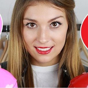 Buty na imprezę do 100 zł!