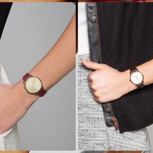 Jaki wybrać zegarek? Michael Kors czy inny?