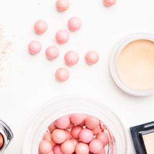 Idealne oczy: kreski i smoky eye