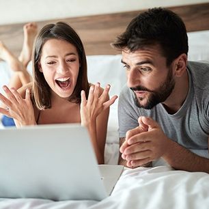 Co robić w internecie? Muzea, wycieczki, kursy online! Najciekawsze opcje na spędzenie czasu w domu