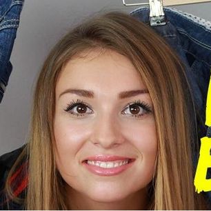 Niezbędnik każdej kobiety #3 Boyfriendy