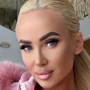 Tak ubrały się Kayah i Izabela Macudzińska. W tym hicie sezonu wyglądają jak lalki. Tobie też się spodoba