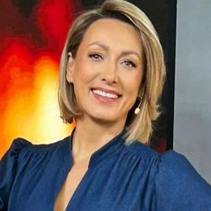 Polki oszalały na punkcie sukienek w stylu Kalczyńskiej. Ten model szybko znika z półek