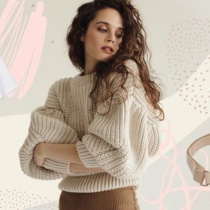 Comfy clothes - poznaj homfy casual, najnowszy styl w modzie